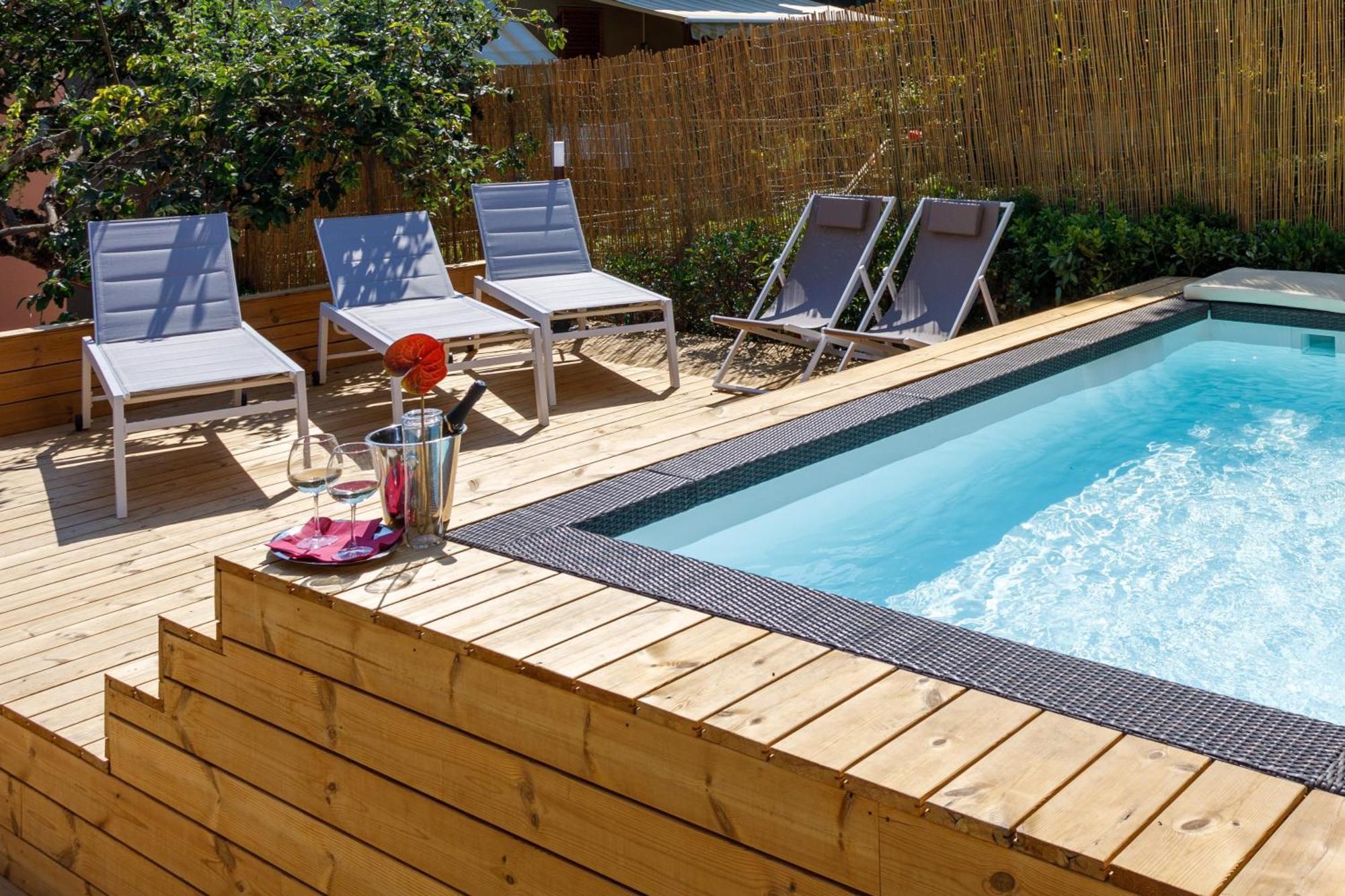 Casa Vacanze Alessandro 2 Greve in Chianti Dış mekan fotoğraf