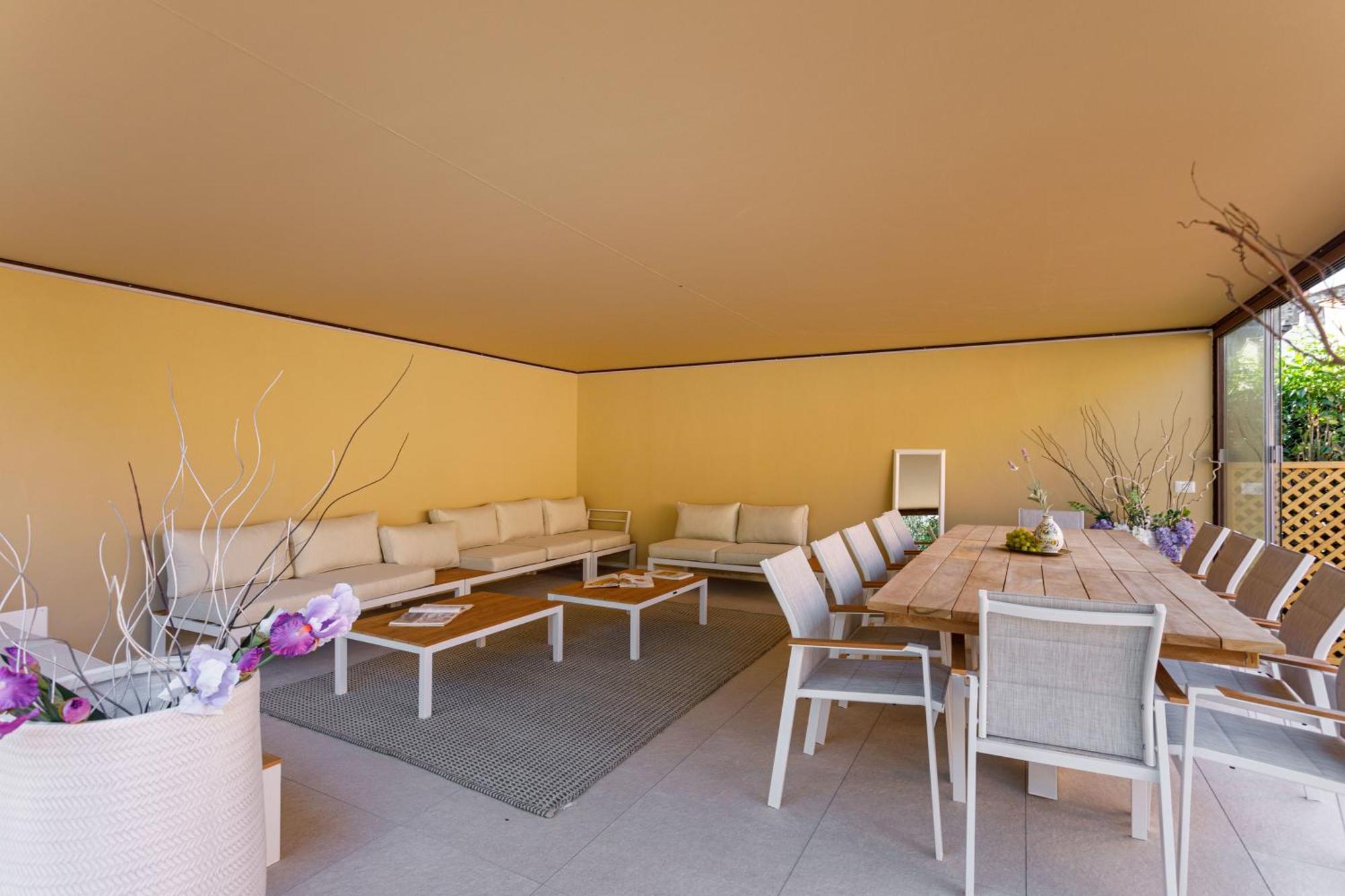 Casa Vacanze Alessandro 2 Greve in Chianti Dış mekan fotoğraf